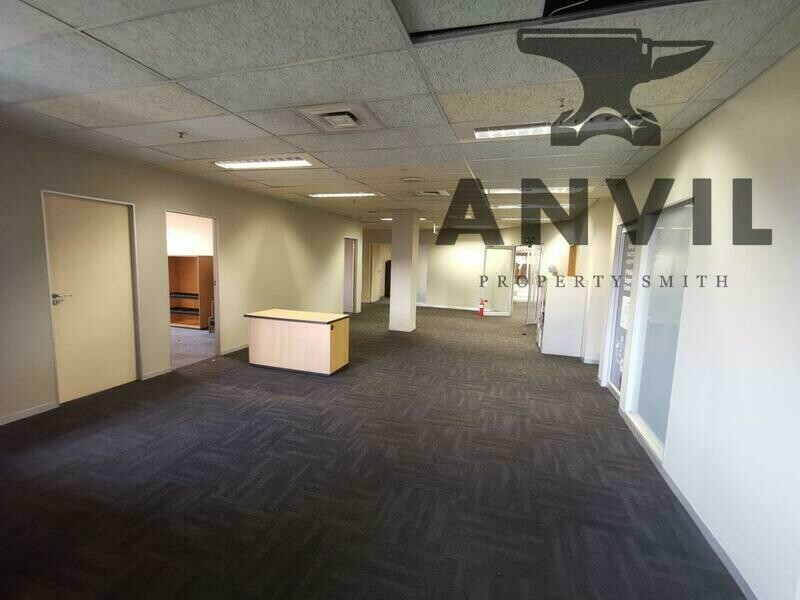 Egoli East(Liberty Gardens), Bruma - 3rd Floor property image 10