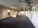 Egoli East(Liberty Gardens), Bruma - 3rd Floor property image 10