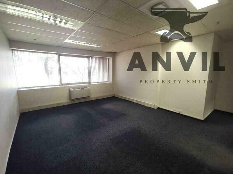 Egoli East(Liberty Gardens), Bruma - 104W property image 2