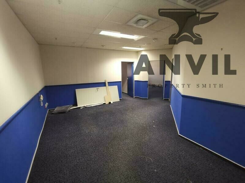 Egoli East(Liberty Gardens), Bruma - 104W property image 3