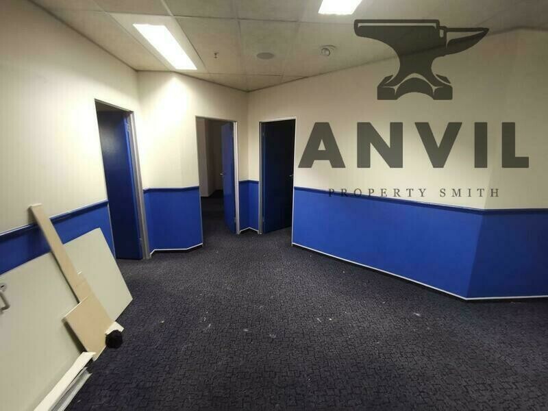 Egoli East(Liberty Gardens), Bruma - 104W property image 4