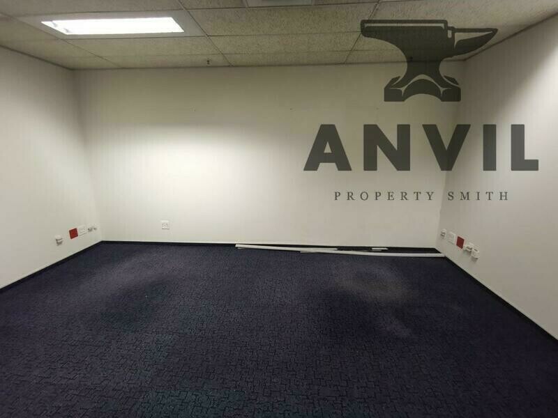 Egoli East(Liberty Gardens), Bruma - 104W property image 5