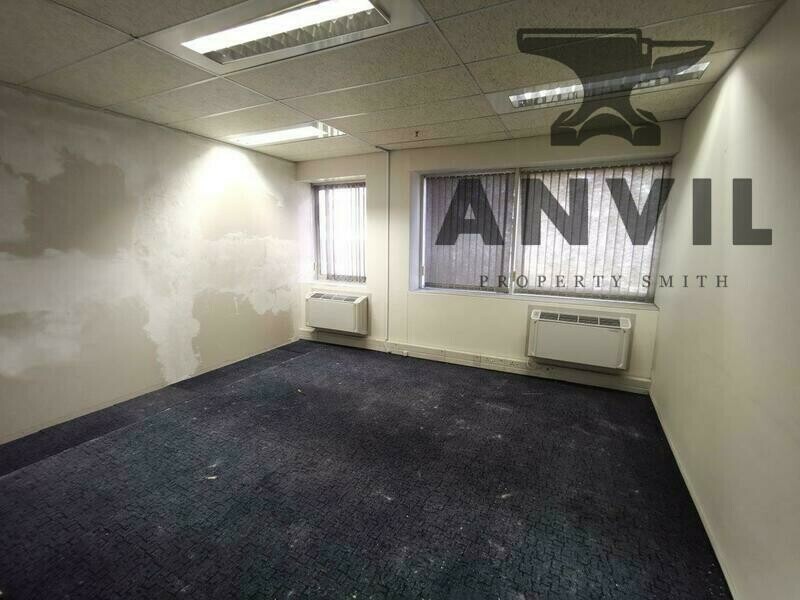 Egoli East(Liberty Gardens), Bruma - 104W property image 6