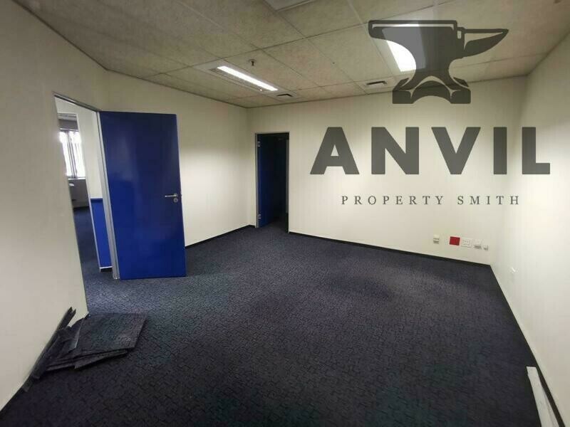 Egoli East(Liberty Gardens), Bruma - 104W property image 7