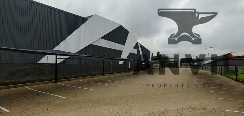 Corner Kruger Street and Mimetes Road, Denver - Corner Kruger Street and Mimetes Road Denver, Johannesburg property image 59