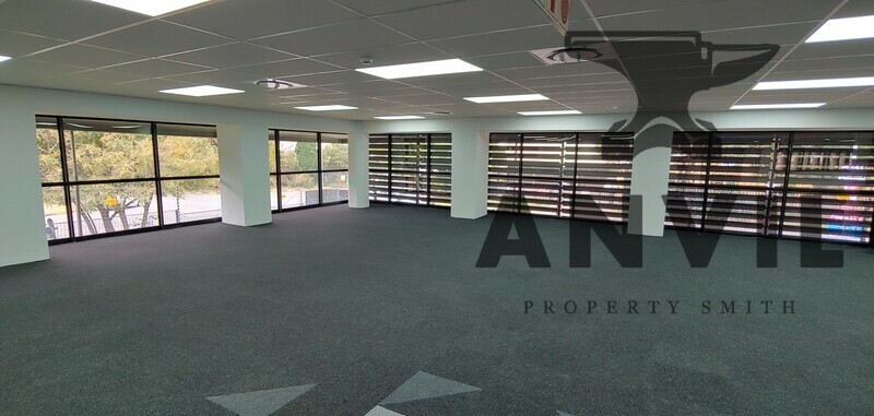 Corner Kruger Street and Mimetes Road, Denver - Corner Kruger Street and Mimetes Road Denver, Johannesburg property image 7