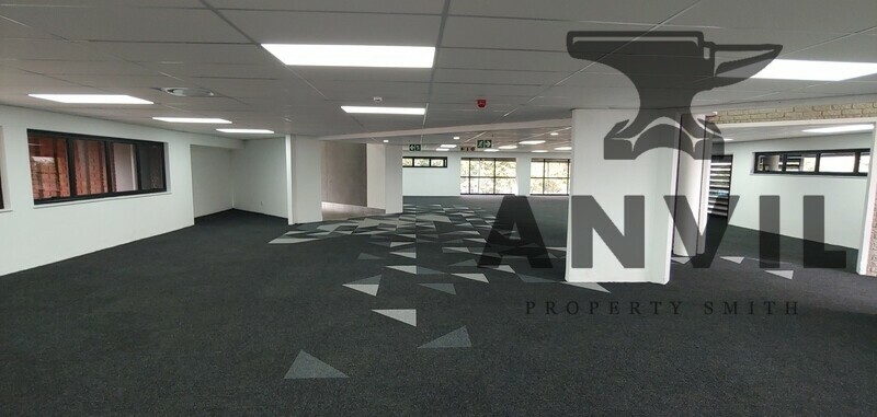 Corner Kruger Street and Mimetes Road, Denver - Corner Kruger Street and Mimetes Road Denver, Johannesburg property image 9