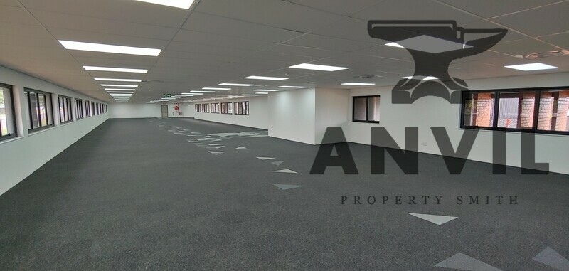 Corner Kruger Street and Mimetes Road, Denver - Corner Kruger Street and Mimetes Road Denver, Johannesburg property image 8