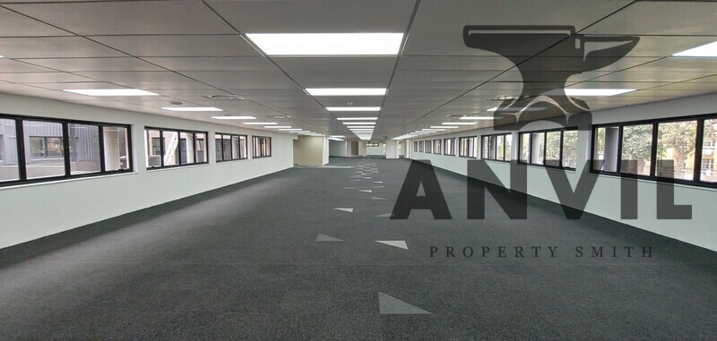 Corner Kruger Street and Mimetes Road, Denver - Corner Kruger Street and Mimetes Road Denver, Johannesburg property image 10