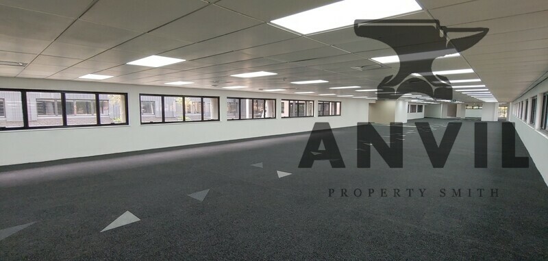 Corner Kruger Street and Mimetes Road, Denver - Corner Kruger Street and Mimetes Road Denver, Johannesburg property image 11