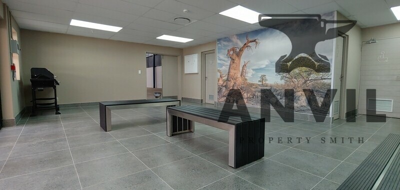 Corner Kruger Street and Mimetes Road, Denver - Corner Kruger Street and Mimetes Road Denver, Johannesburg property image 13