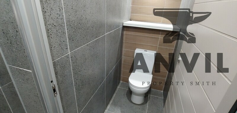 Corner Kruger Street and Mimetes Road, Denver - Corner Kruger Street and Mimetes Road Denver, Johannesburg property image 14