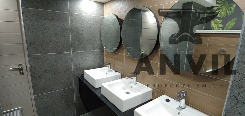 Corner Kruger Street and Mimetes Road, Denver - Corner Kruger Street and Mimetes Road Denver, Johannesburg property image 15