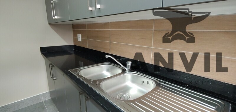 Corner Kruger Street and Mimetes Road, Denver - Corner Kruger Street and Mimetes Road Denver, Johannesburg property image 18