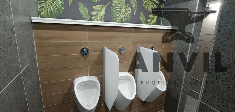 Corner Kruger Street and Mimetes Road, Denver - Corner Kruger Street and Mimetes Road Denver, Johannesburg property image 21