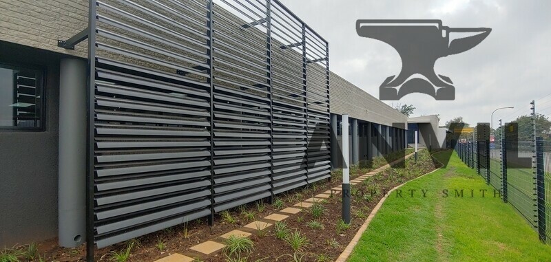 Corner Kruger Street and Mimetes Road, Denver - Corner Kruger Street and Mimetes Road Denver, Johannesburg property image 31