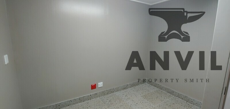 Corner Kruger Street and Mimetes Road, Denver - Corner Kruger Street and Mimetes Road Denver, Johannesburg property image 44