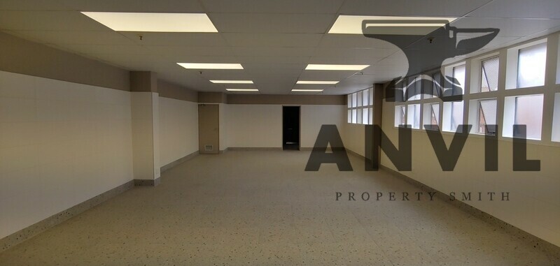 Corner Kruger Street and Mimetes Road, Denver - Corner Kruger Street and Mimetes Road Denver, Johannesburg property image 46