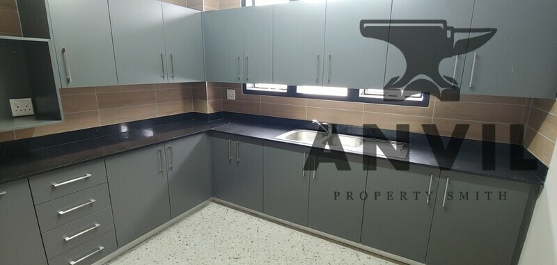 Corner Kruger Street and Mimetes Road, Denver - Corner Kruger Street and Mimetes Road Denver, Johannesburg property image 47