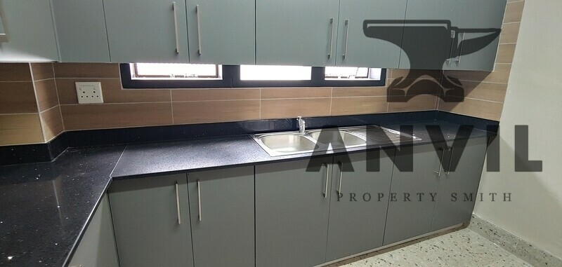 Corner Kruger Street and Mimetes Road, Denver - Corner Kruger Street and Mimetes Road Denver, Johannesburg property image 48