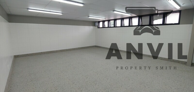 Corner Kruger Street and Mimetes Road, Denver - Corner Kruger Street and Mimetes Road Denver, Johannesburg property image 52