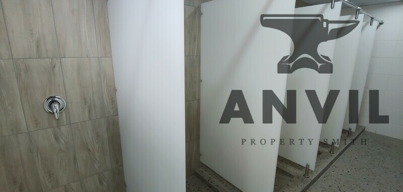 Corner Kruger Street and Mimetes Road, Denver - Corner Kruger Street and Mimetes Road Denver, Johannesburg property image 53