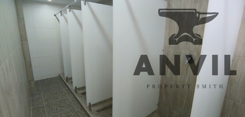 Corner Kruger Street and Mimetes Road, Denver - Corner Kruger Street and Mimetes Road Denver, Johannesburg property image 55