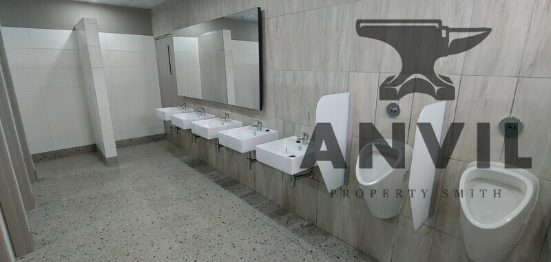 Corner Kruger Street and Mimetes Road, Denver - Corner Kruger Street and Mimetes Road Denver, Johannesburg property image 58