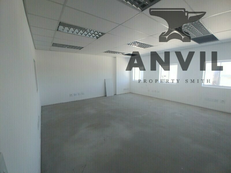 17 Columbus Crescent Rivergate Business Park - Unit 2 Rivergate Park property image 8