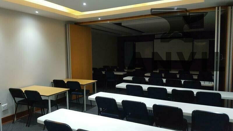 Home Idea Centre, Germiston - Showroom  property image 2