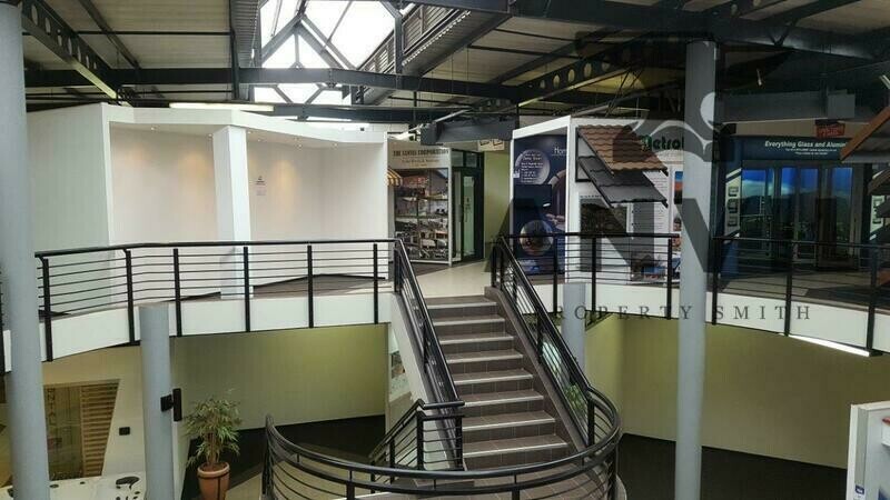 Home Idea Centre, Germiston - Showroom  property image 4
