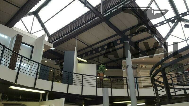 Home Idea Centre, Germiston - Showroom  property image 5