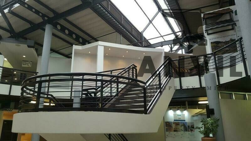 Home Idea Centre, Germiston - Showroom  property image 6