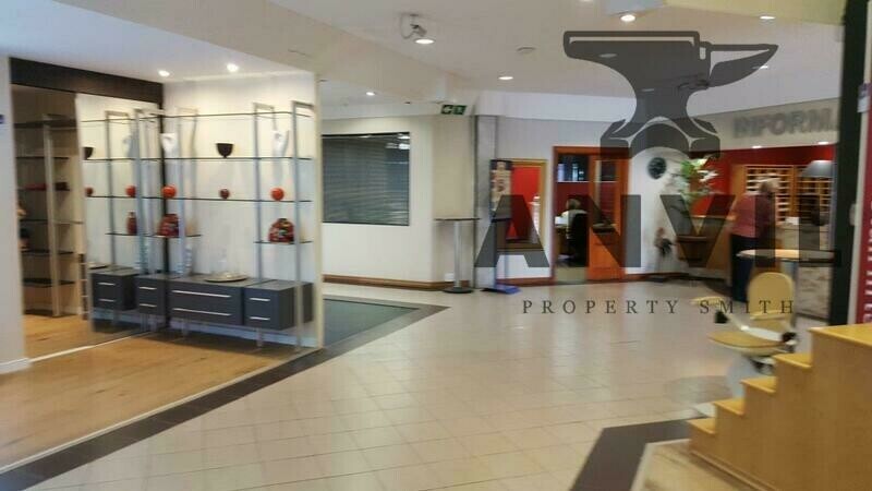 Home Idea Centre, Germiston - Showroom  property image 7