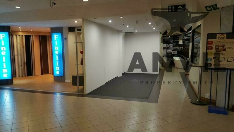 Home Idea Centre, Germiston - Showroom  property image 8