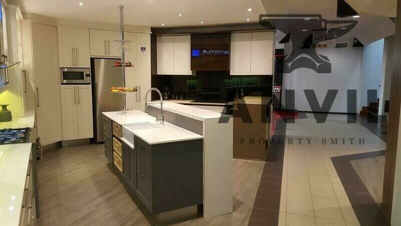 Home Idea Centre, Germiston - Showroom  property image 9