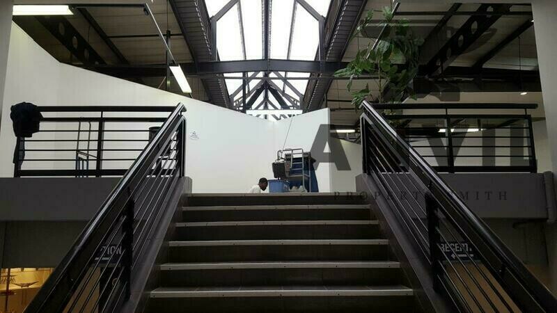 Home Idea Centre, Germiston - Showroom  property image 10