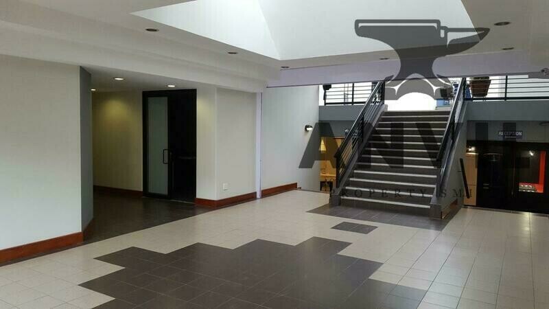 Home Idea Centre, Germiston - Showroom  property image 11