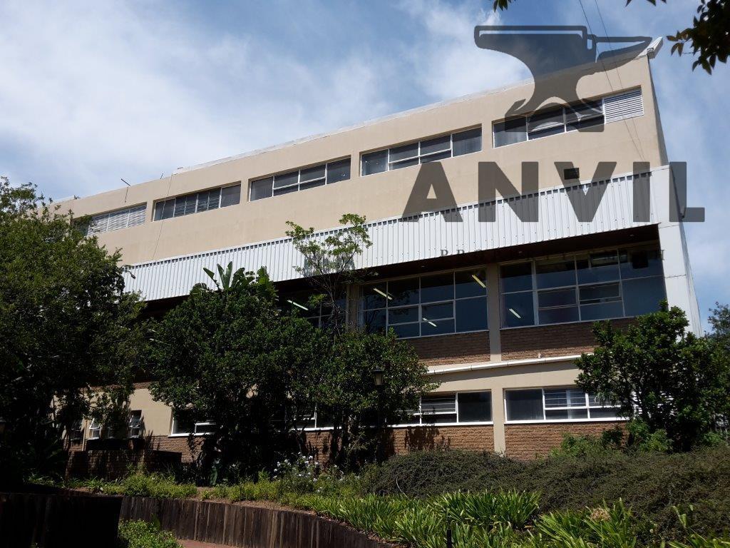 562 15the road, Randjespark, Midrand Randjespark Anvil Property Smith