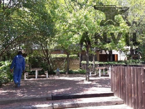 562 15the road, Randjespark, Midrand - 15th Road, Midrand property image 42