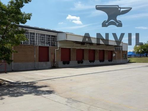 562 15the road, Randjespark, Midrand - 15th Road, Midrand property image 45