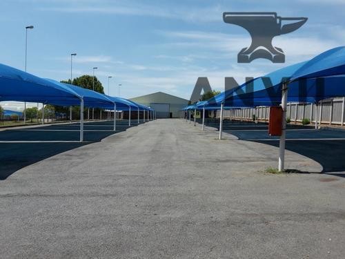 562 15the road, Randjespark, Midrand - 15th Road, Midrand property image 46