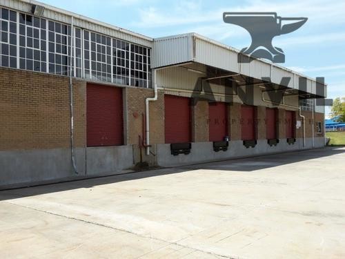 562 15the road, Randjespark, Midrand - 15th Road, Midrand property image 47