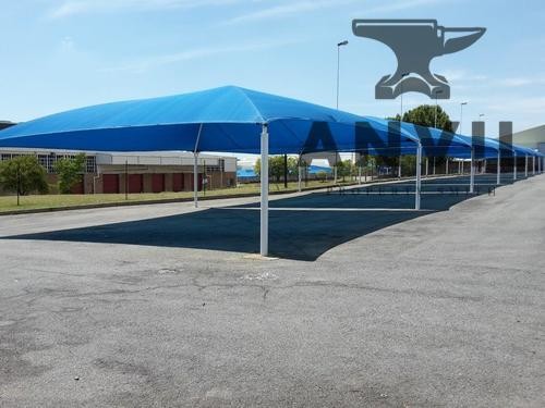 562 15the road, Randjespark, Midrand - 15th Road, Midrand property image 48