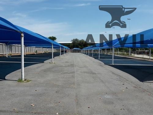 562 15the road, Randjespark, Midrand - 15th Road, Midrand property image 49