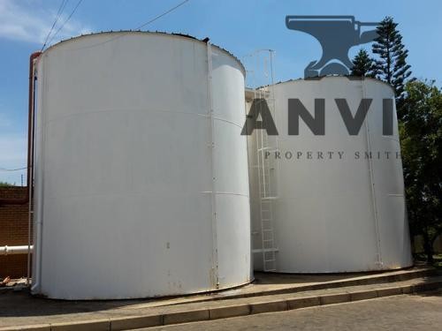 562 15the road, Randjespark, Midrand - 15th Road, Midrand property image 3