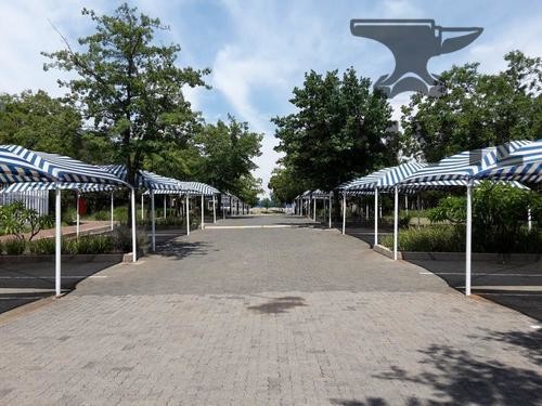 562 15the road, Randjespark, Midrand - 15th Road, Midrand property image 4