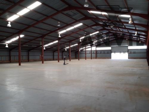 562 15the road, Randjespark, Midrand - 15th Road, Midrand property image 10