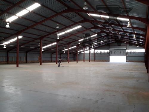 562 15the road, Randjespark, Midrand - 15th Road, Midrand property image 11