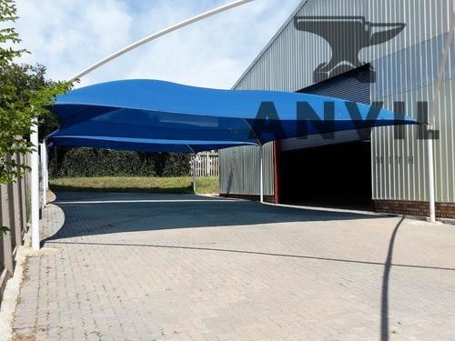 562 15the road, Randjespark, Midrand - 15th Road, Midrand property image 50